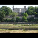 Schloss Albrechtsberg